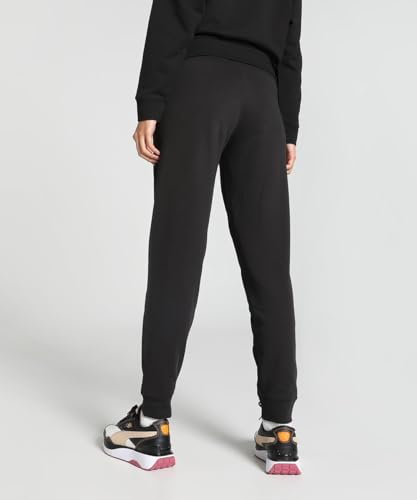 Puma - BETTER SPORTSWEAR Sweatpant, Frauen T-Shirt