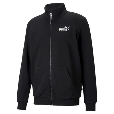 Puma - ESS Track Jacket TR, Jacke