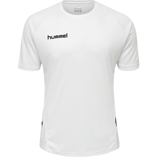 Hummel - hmlPROMO KIDS SET, Kids