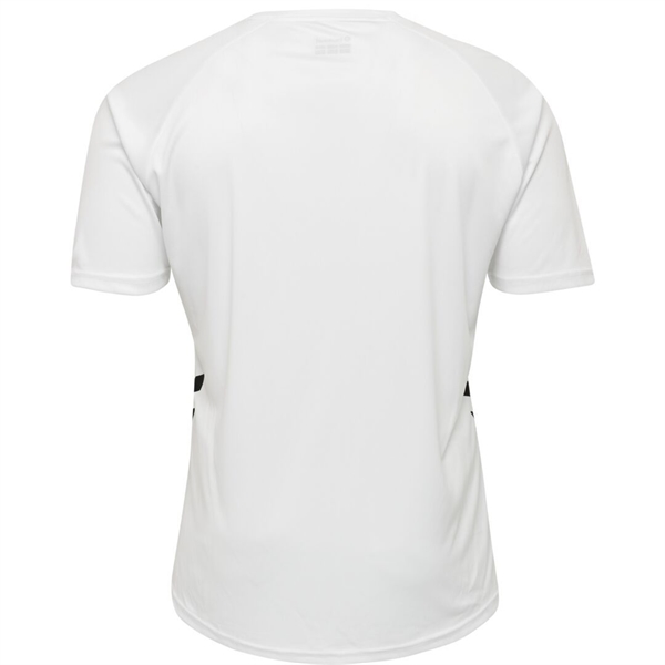 Hummel - hmlPROMO KIDS SET, Kids