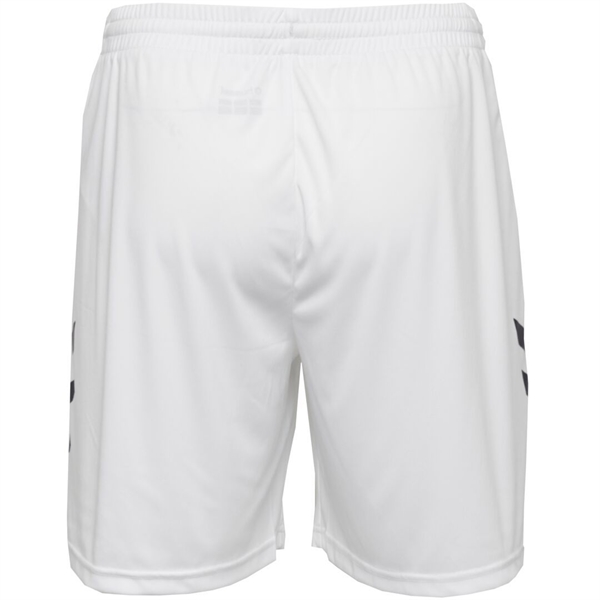 Hummel - hmlPROMO KIDS SET, Kids