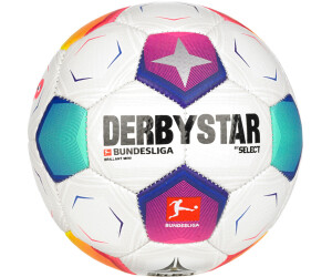 Derbystar - Bundesliga Brillant Mini v23, Freiz.b.