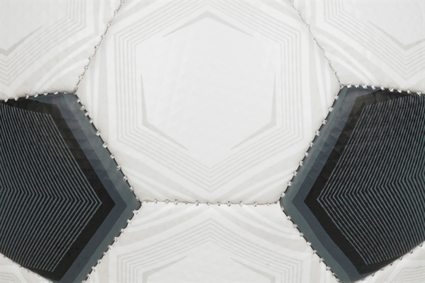 Derbystar - Bundesliga Brillant Mini Classic v23,