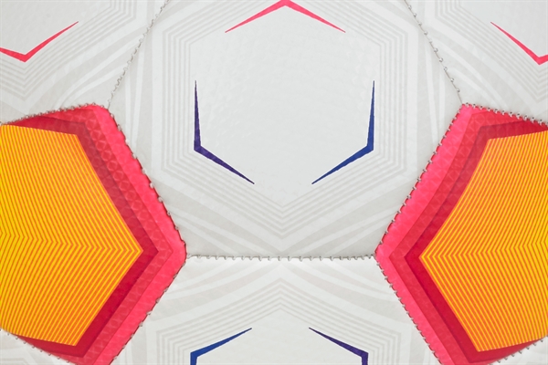 Derbystar - Bundesliga Player Special v23, Freizei