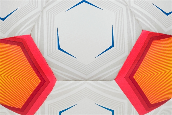 Derbystar - Bundesliga Brillant Replica Light v23