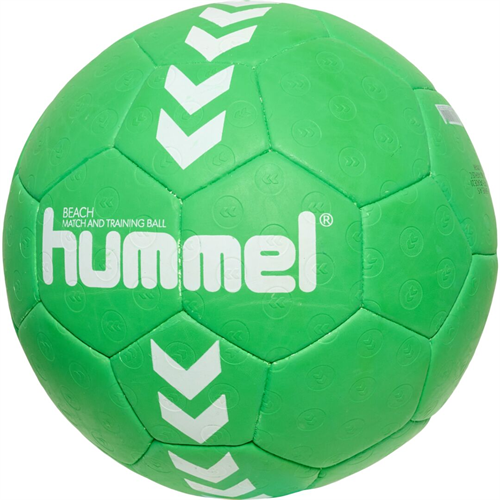 Hummel - HMLBEACH, Handball