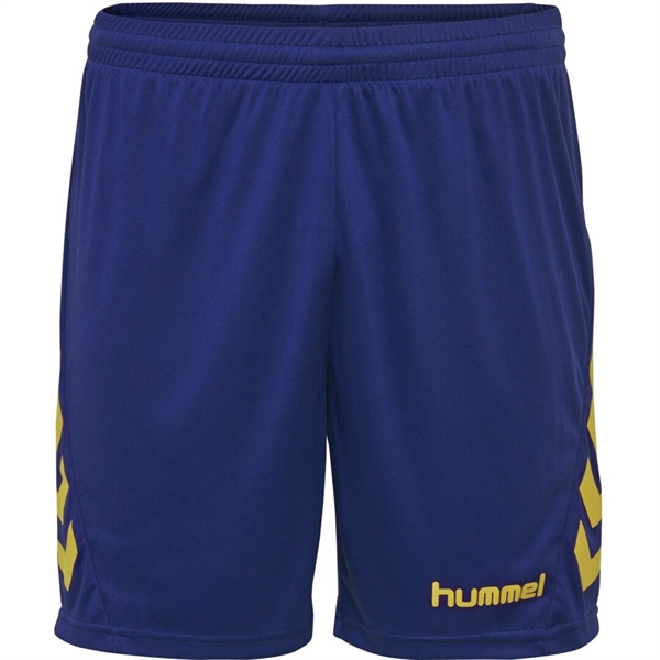 Hummel - hmlPROMO DUO SET, Promo Set