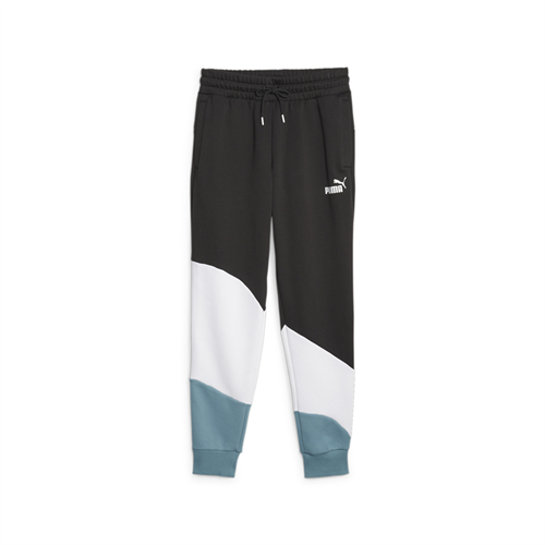 Unisex Cat Joggingshose FL, Sweatpants -POWER Puma