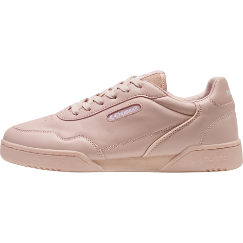 HUMMEL - Forli Tonal, Schuh