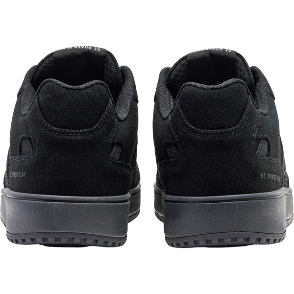 HUMMEL - ST. POWER PLAY CANVAS, Schuh
