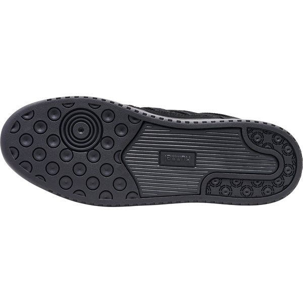 HUMMEL - ST. POWER PLAY CANVAS, Schuh