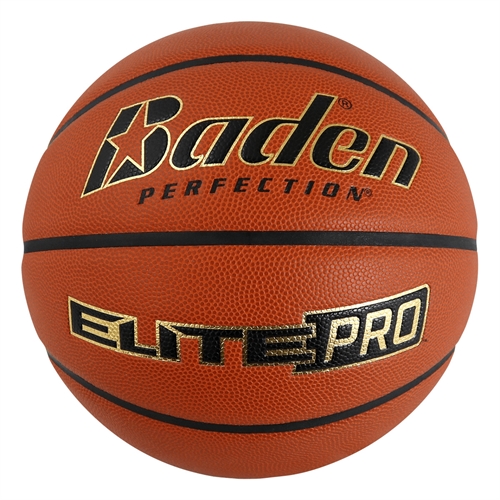 BADEN - Elite Pro NFHS, Basketball