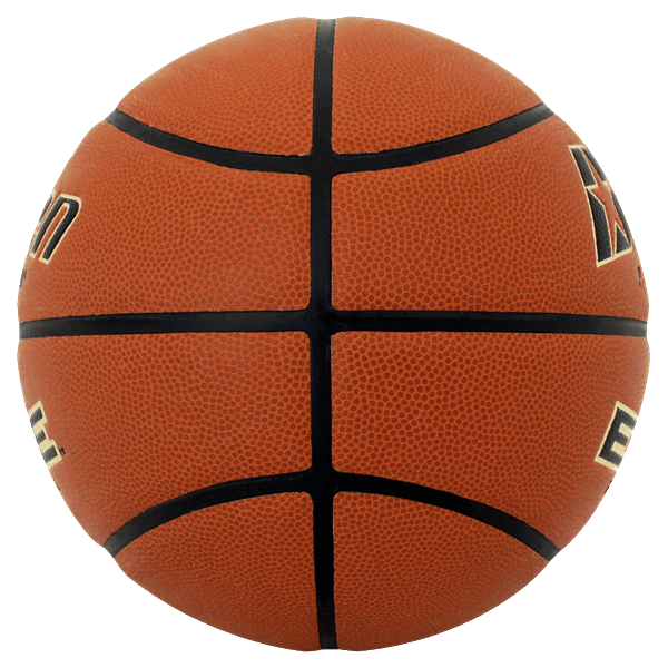 BADEN - Elite Pro NFHS, Basketball