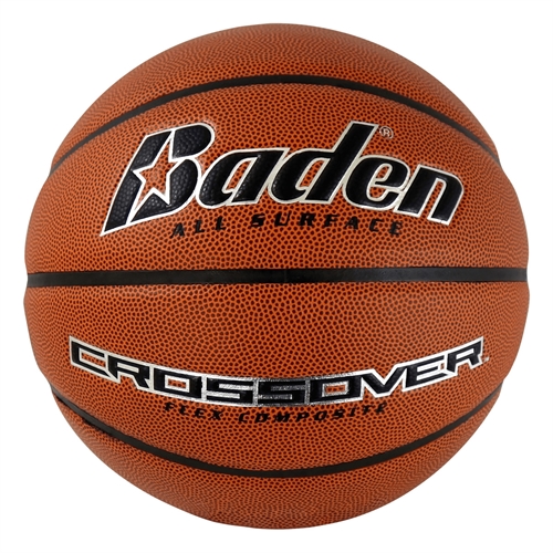 BADEN - Crossover, Basketball