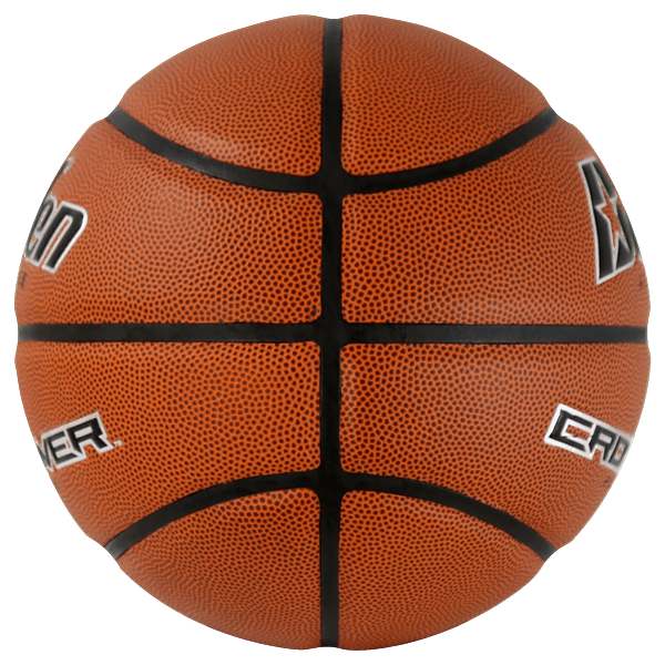 BADEN - Crossover, Basketball