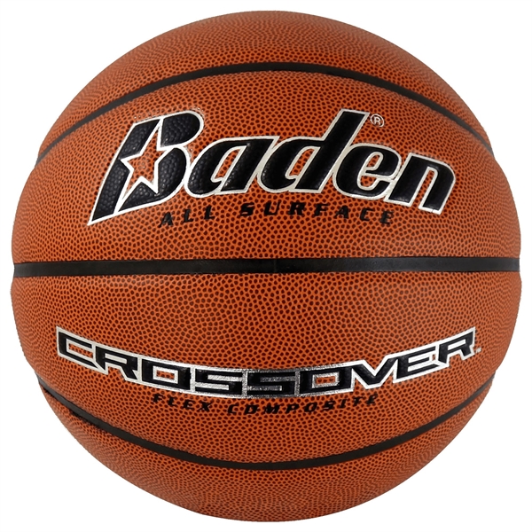 BADEN - Crossover, Basketball