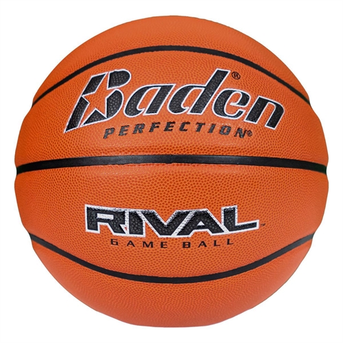 BADEN - Rival NFHS, Basketball
