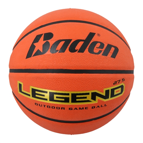 BADEN - Legend, Basketball