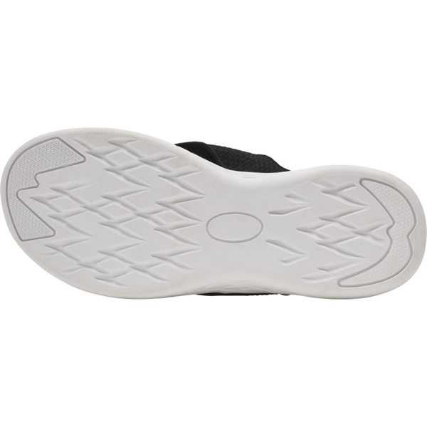 Hummel - Comfort, Flip Flop