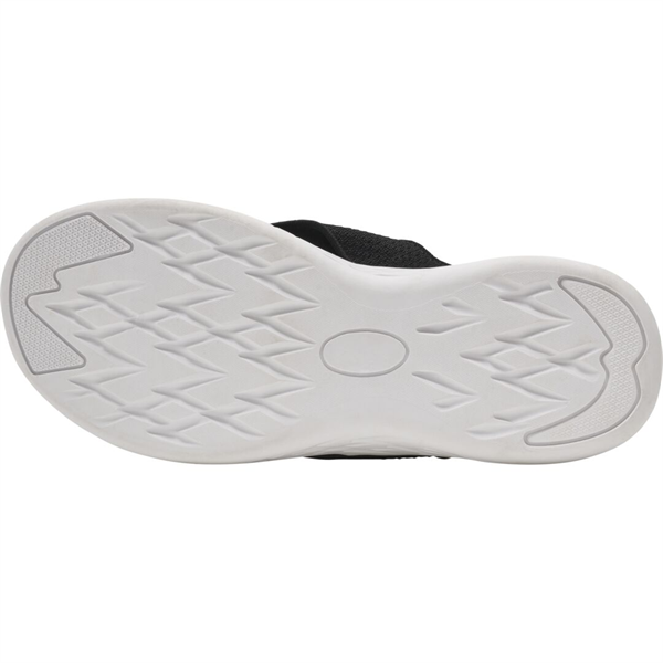 Hummel - Comfort, Flip Flop