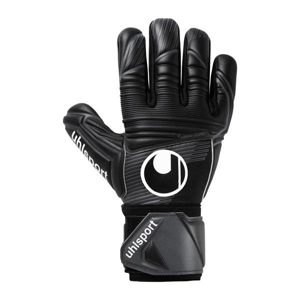 UHLSPORT - Comfort Absolutgrip, Torwarthandschuhe