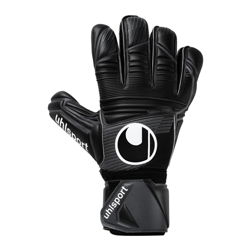 Uhlsport - Comfort Absolutgrip, Torwarthandschuhe