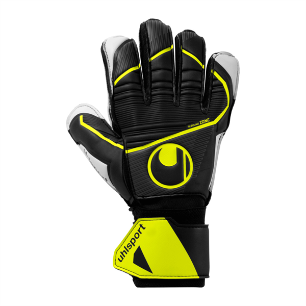 UHLSPORT - Sofrt Flex Frame JR, Torwarthandschuh