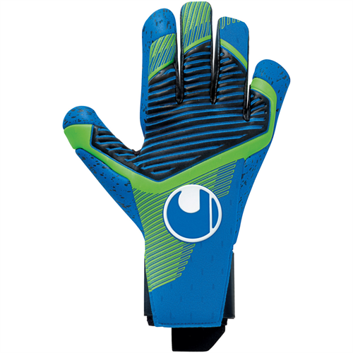 UHLSPORT - Aquagrip HN, Torwarthandschuh