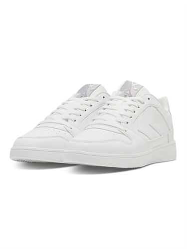 Hummel - St. Power Play, Schuh
