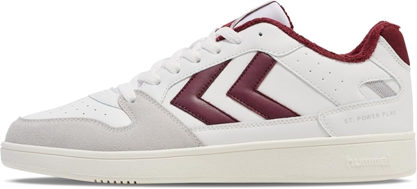 Hummel - St. Power Play PL, Schuh