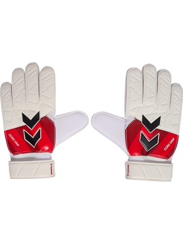 Hummel - hmlGK GLOVES CORE GRIP, Torwarthandschuhe