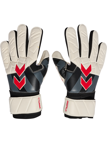 Hummel - hmlGK GLOVES ALLROUND GRIP