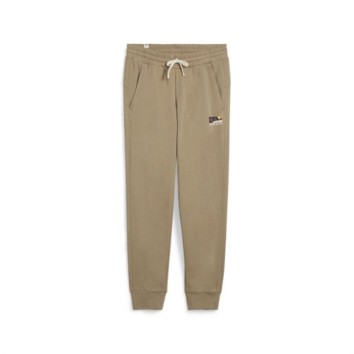 Puma - BETTER SPORTSWEAR Pants, Damen