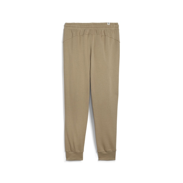 Puma - BETTER SPORTSWEAR Pants, Damen