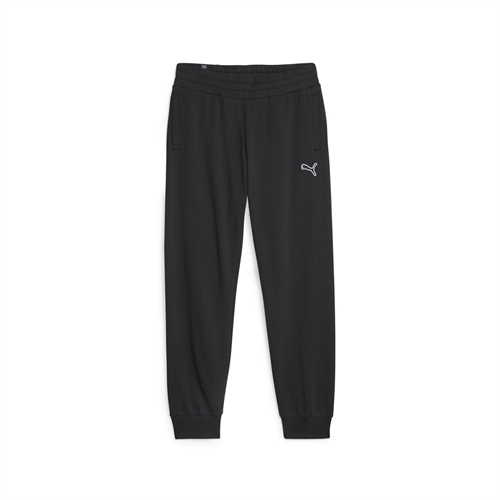 Puma - BETTER ESSENTIALS Pants cl FL, Damen