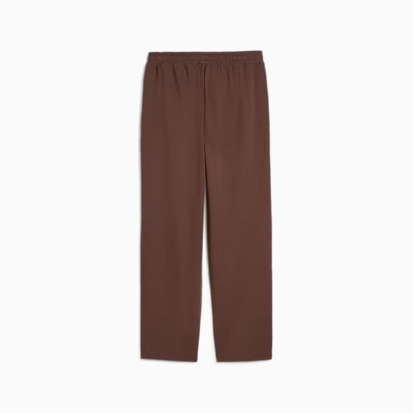 Puma - FCSP ftblCulture+ Track Pants