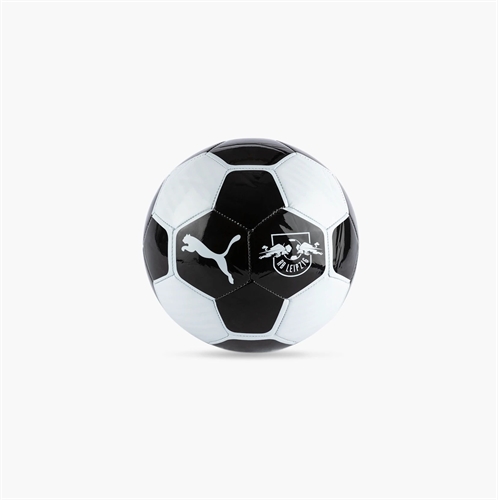 Puma - RBL ESS Ball, Fuball
