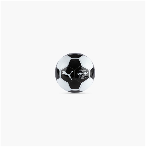Puma - RBL ESS Ball Mini, Fuball