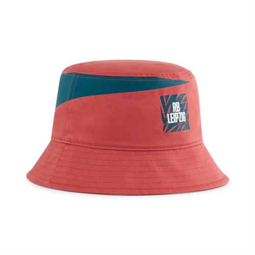 Puma - RBL Culture+ Bucket Hat, Mtze