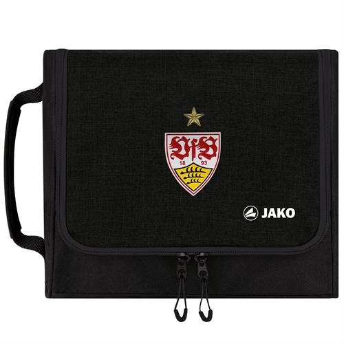 JAKO - VFB Kulturbeutel Challenge