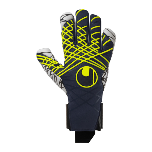 UHLSPORT - Prediction Ultragrip HN, TW-Handschuhe
