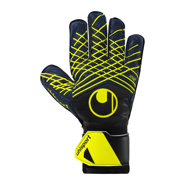 UHLSPORT - Prediction Soft Pro,TW-Handschuhe