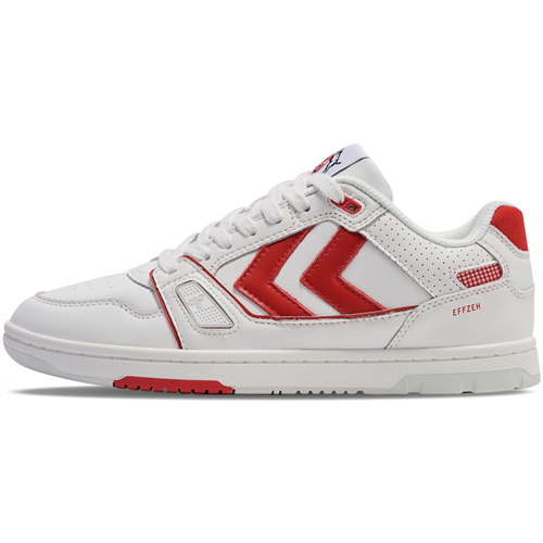 Hummel - Power Play LX-E, Freizeitschuh