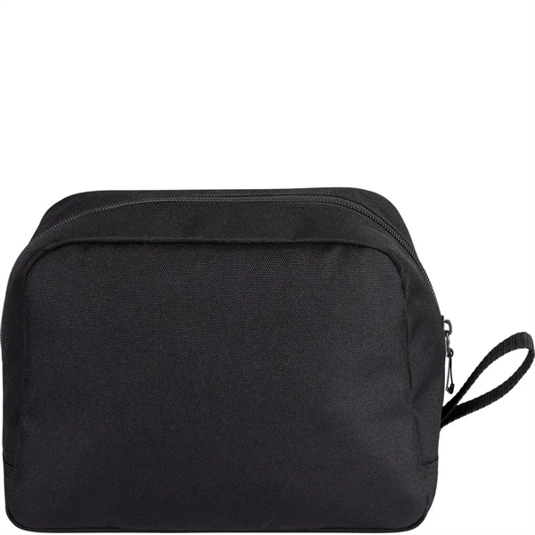 JAKO - Kulturbeutel Challenge, Waschtasche