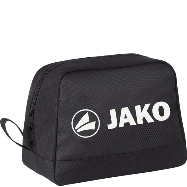 JAKO - Kulturbeutel Challenge, Waschtasche