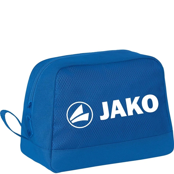 JAKO - Kulturbeutel Challenge, Waschtasche
