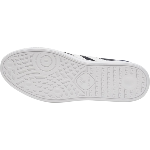 Hummel - Vm78 Cph Nylon, Sneaker