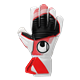 UHLSPORT - Absolutgrip, Torwarthandschuhe