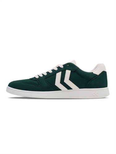 Hummel - Handball Perfekt, Schuhe