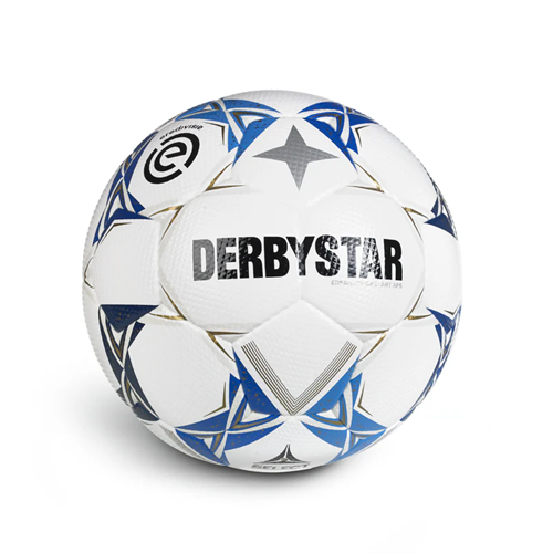 Derbystar - Eredivisie Brillant APS v24